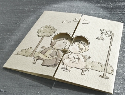 Graffiti Center - Targu - Jiu