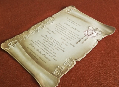 Graffiti Center - Targu - Jiu