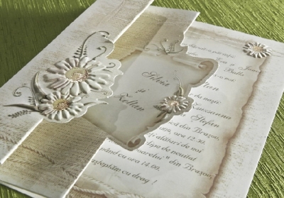 Graffiti Center - Targu - Jiu