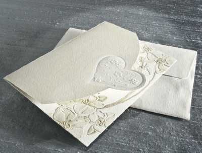 Graffiti Center - Targu - Jiu