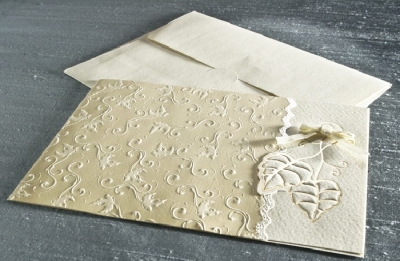 Graffiti Center - Targu - Jiu