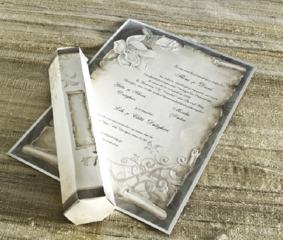 Graffiti Center - Targu - Jiu