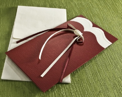 Graffiti Center - Targu - Jiu