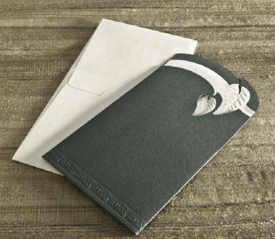 Graffiti Center - Targu - Jiu