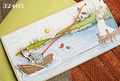 Graffiti Center - Targu - Jiu