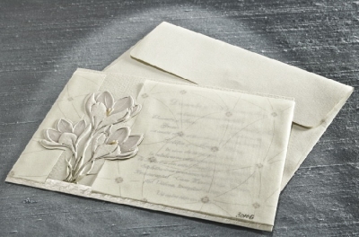 Graffiti Center - Targu - Jiu