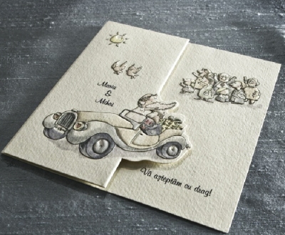 Graffiti Center - Targu - Jiu