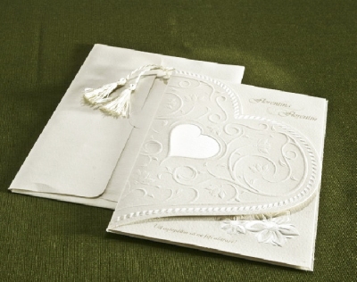 Graffiti Center - Targu - Jiu