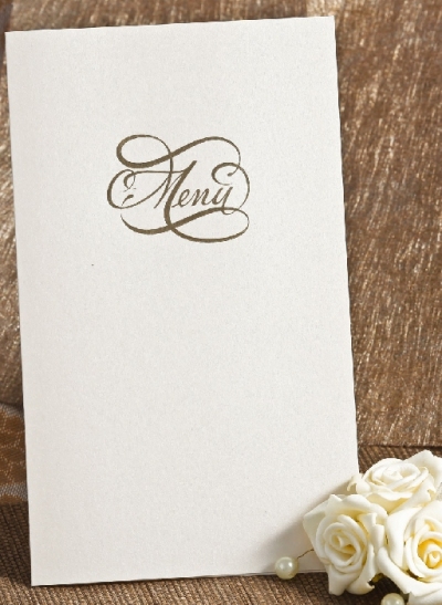 Graffiti Center - Targu - Jiu