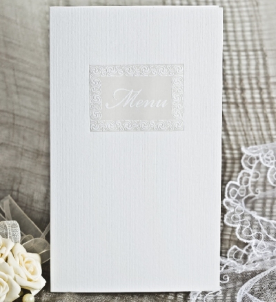 Graffiti Center - Targu - Jiu