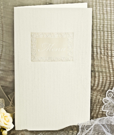 Graffiti Center - Targu - Jiu