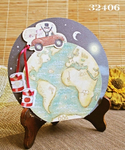 Graffiti Center - Targu - Jiu