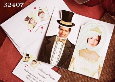 Graffiti Center - Targu - Jiu