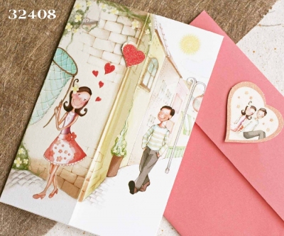 Graffiti Center - Targu - Jiu