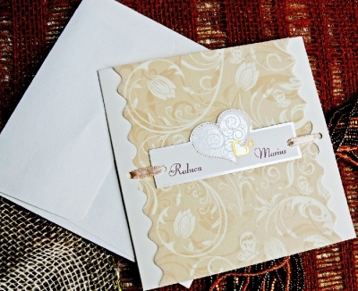 Graffiti Center - Targu - Jiu