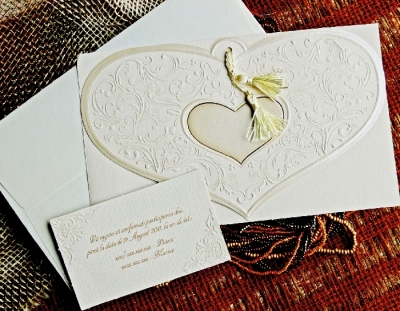 Graffiti Center - Targu - Jiu