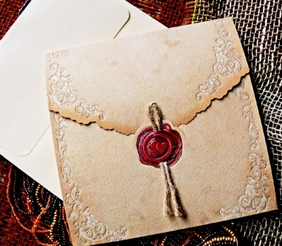 Graffiti Center - Targu - Jiu