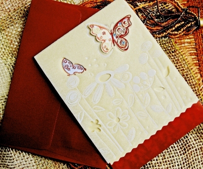 Graffiti Center - Targu - Jiu